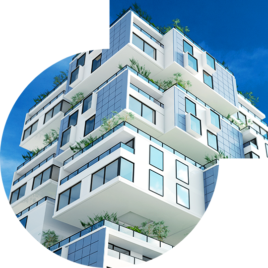 金年会金字招牌信誉至上入口提供高稳定、高可靠度及适用多种环境的客制化模组<br>提升太阳能发电更多元的场域应用